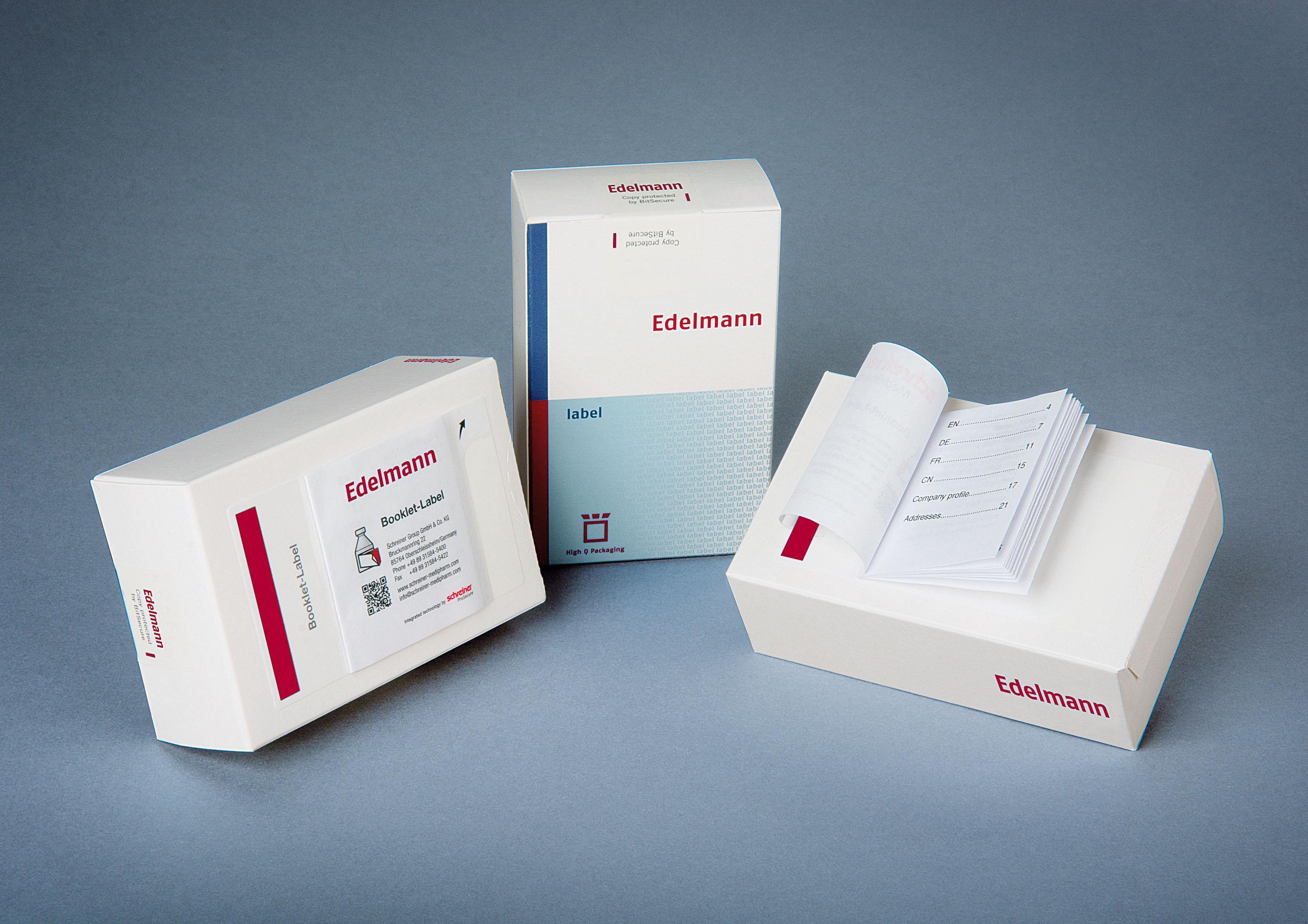 Gravionne product